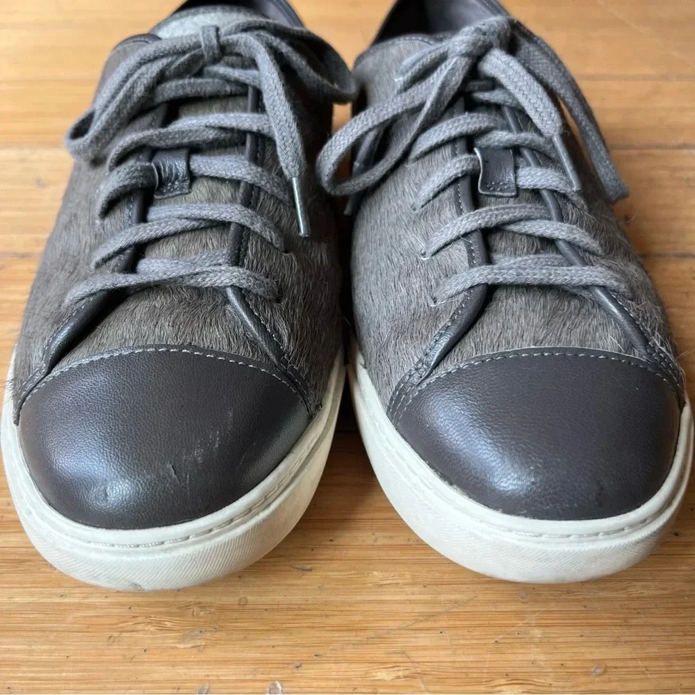 Cole Haan cole haan